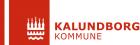 Logo Kalundborg Kommune